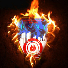 Blends on Fire vol.#3 Open Season Pt1