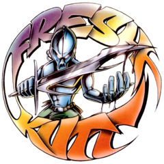Fresh Kutts/Battlemaster Mix!