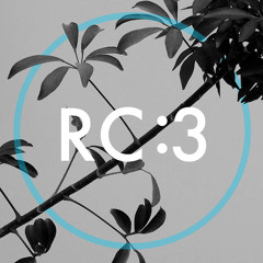 Mix Series: RC:3