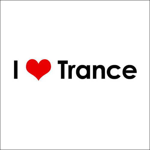 Trance & Progressive Mix