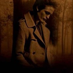 Dard Aaye Ga Dabay Paoun( Faiz Ahmad Faiz) With Kitaro By Azad.MP3