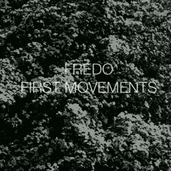 Fredo - Long Road Home