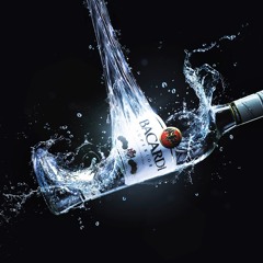 DJ Gallis Prince - Drinkers Anthem !