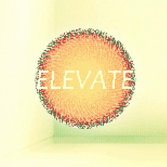 ReVamp (Upcoming WIP)