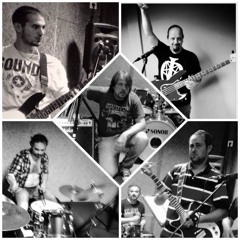 The Liar Papers - Honky Tonk Women (The Rolling Stones cover)