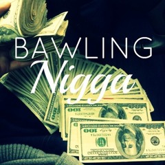 Get Ur Money Up Featuring CMAk The Don