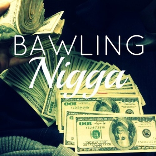 Get Ur Money Up Featuring CMAk The Don