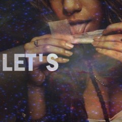 "Love Song" Snippet - 2:32