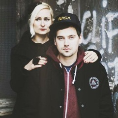 Guest Mix 15 - Local Suicide