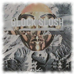 Brawl - Glock Slosh