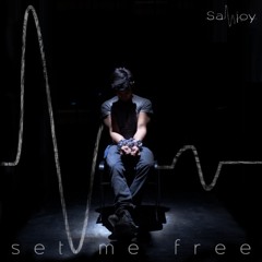 Sanjoy - Set Me Free
