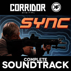 SYNC EP07_2 - LONELY ROAD