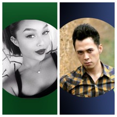 Beautiful Disaster - Kelly Clarkson (Cover by Nicloe Kolanga and @famousangsa)