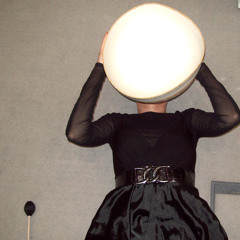 Spalatorul De Creiere / Brain Washer