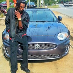 G4..a.k.a. 4FYE4FYE.. - Like The Mafia