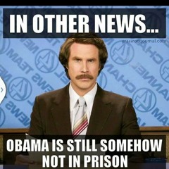 Preview from an in production song I'm working on right now-Able