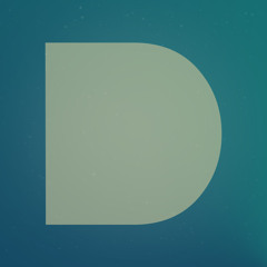 Degster - Falling Leaves[cut]