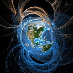 Times Are Changing - (Everythings Gonna Be Ok)