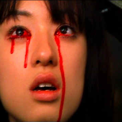 Kill Bill Superman Speech: Remix'd 'n' played with