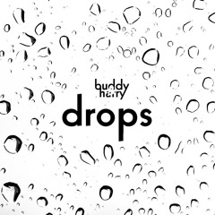 drops
