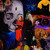 Artwork for HALLOWE'EN miXXX