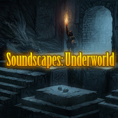 UNDERWORLD - Dungeon or Room