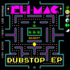 First Love Mp3