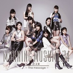 Morning Musume