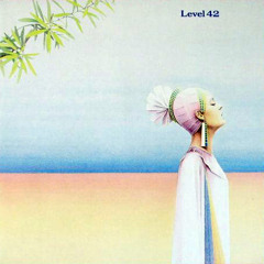 Level 42 - Love Games RobotReboot