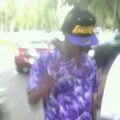 down bad new mix_PN.mp3