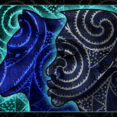 Guardian Spirit (Prod. By Yerboy)