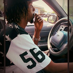 G4 Ft Coolboysheek - Everybody Got Haters