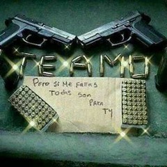 NK "TE EXTRAÑO" (instrumental) Base De Rap Estilo Banda