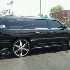 -187- Instrumental (Drill, Trap, Chicago Rap Type Beat)