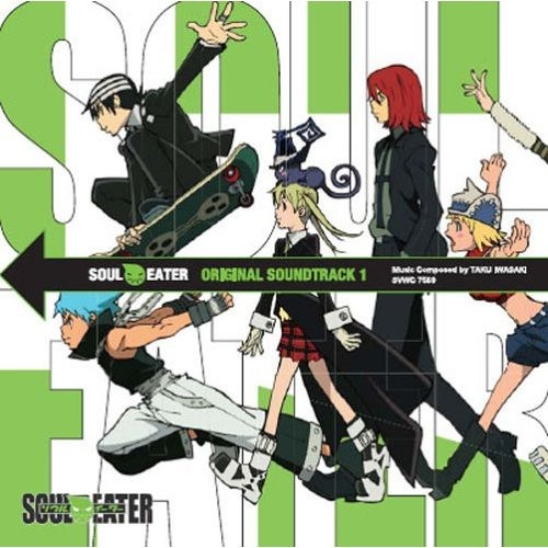 Stream Link Start Mx Listen To Soul Eater Original Soundtrack 1 Playlist Online For Free On Soundcloud Stream Link Start Mx Listen To Soul Eater Original Soundtrack 1 Playlist Online For Free On Soundcloud