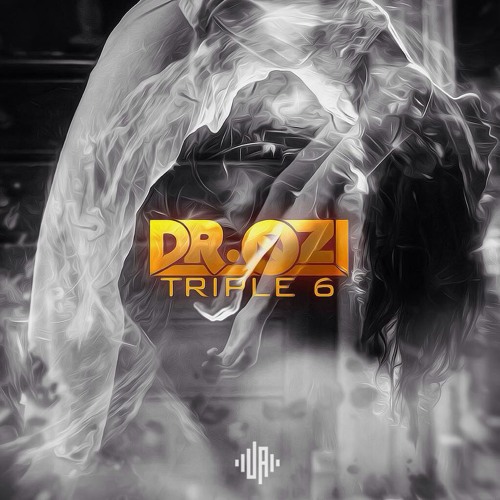 Triple 6 (Original Mix) (UplinkAudio)