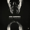 john-carpenter-vortex-sacred-bones-records