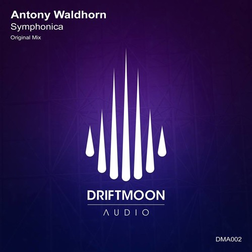 Antony Waldhorn - Symphonica (TUNE OF THE WEEK) [ASOT687 CUT]