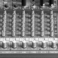 Growing Desease (2004)