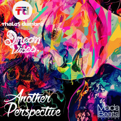 Thales Dumbra & DreamVibes - Another Perspective (Original Mix)