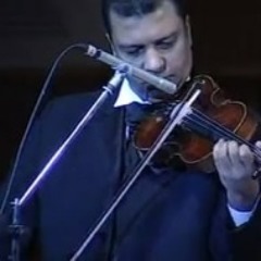 الدم و النار - ياسر عبد الرحمن