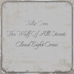 BI POLAR FEAT. AYPELZ