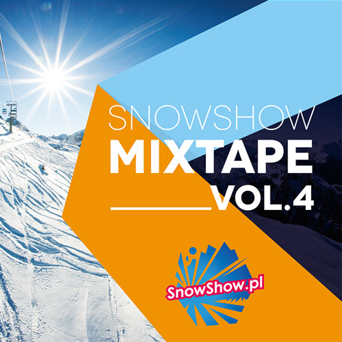 snowtape vol 1 ft vanictracklist snowtape vol 1 ft vanictracklist