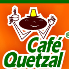Cafe Quetzal "Desde siempre Nuestro"