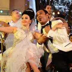 اغنية اذا كان قلبك كبير -محمود الليثى
