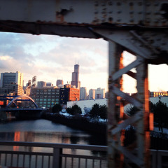 Rick Ross, Kanye West, Big Sean Perform 'Sanctified' Live