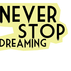 NEVER STOP (Instrumental)  *Vocals and Production by ASⒶRU