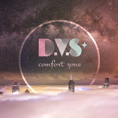 5. D.V.S* - We Could Be Feat. Jayce