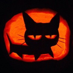 Jackolantern Feat. Lefty_Loosey