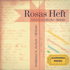 Guten Abend, Gut Nacht